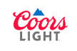 Coors Light