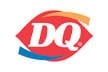 DQ