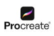Procreate