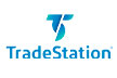 TradeStation